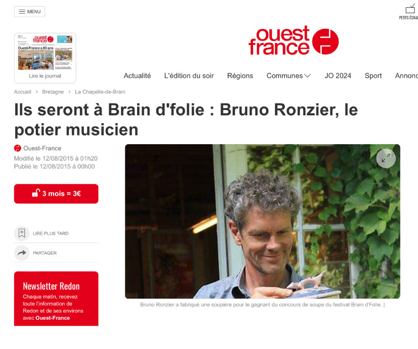 Ouest-France-Aout-2024-Brain