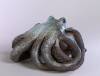 Troglodyte_Serie1_albumLises_C-JosephRonzier-02