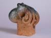 Troglodyte_Serie1_albumLises_C-JosephRonzier-05