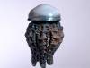 Troglodyte_Serie2_autoPromo_C-JosephRonzier-01-2